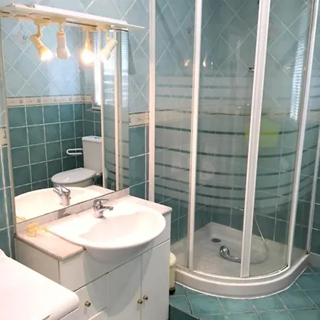 Charmante A Avec Piscine Privee Villa Tourrettes
