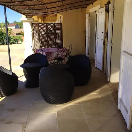 Charmante A Avec Piscine Privee Villa Tourrettes