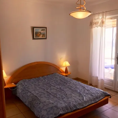 Charmante A Avec Piscine Privee Villa Tourrettes